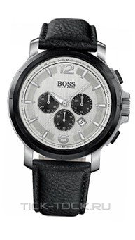  Hugo Boss HB1512456